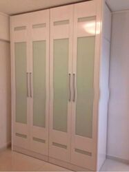 Blk 159 Toa Payoh Green (Toa Payoh), HDB 4 Rooms #558995371